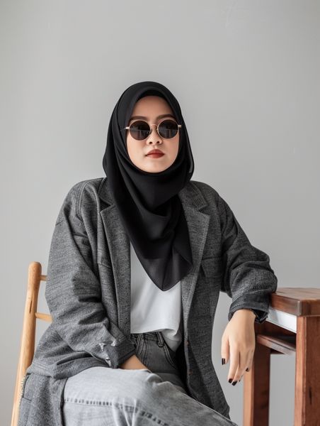 women casual outfit_cuan digital.id (31) .png